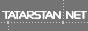 Tatarstan.Net -   