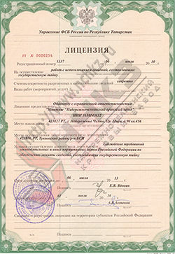           ,     1137  06.06.2010 .