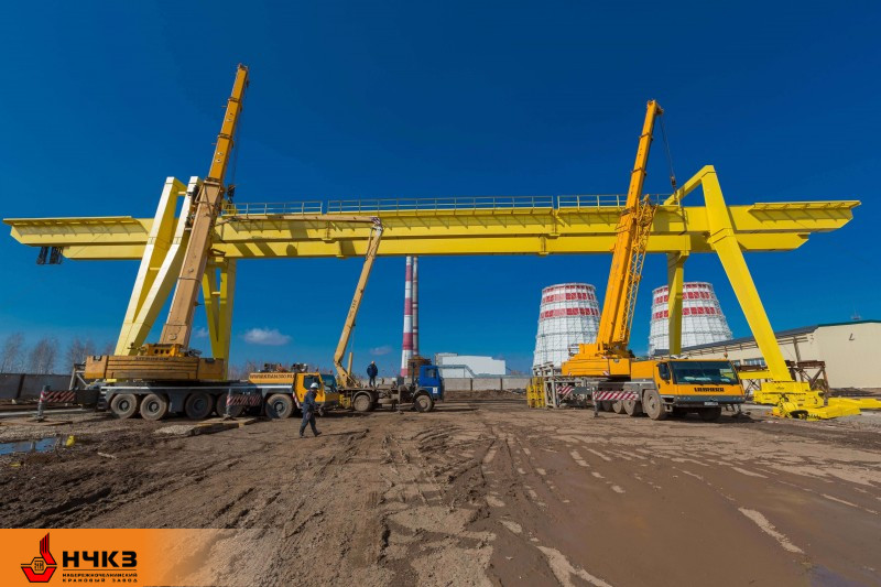 ТАТНЕФТЬ КК-50-10-А5-42-8-8 ТАТНЕФТЬ КК-50-10-А5-42-8-8