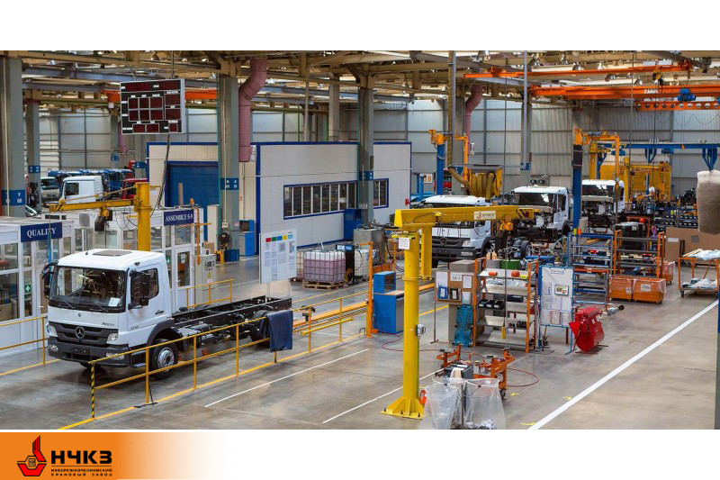 КОНСОЛЬНЫЙ КРАН КОНСОЛЬНЫЙ КРАН