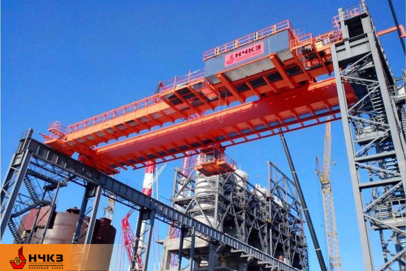 ТАТНЕФТЬ КМГ 32-А8-40-29 ТАТНЕФТЬ КМГ 32-А8-40-29