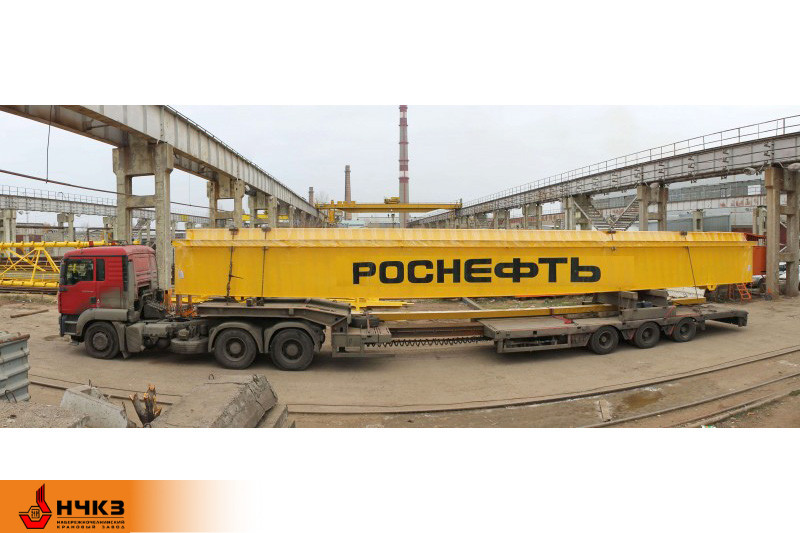 РОСНЕФТЬ КК 12_5-32 РОСНЕФТЬ КК 12_5-32