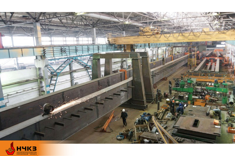 НОРИЛЬСКИЙ-НИКЕЛЬ КК-32-А4-42-18-15 НОРИЛЬСКИЙ-НИКЕЛЬ КК-32-А4-42-18-15