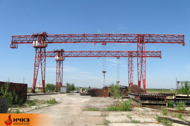 НИЖНЕВАРТОВСКАЯ ГРЭС КК-32Т-42М-18 НИЖНЕВАРТОВСКАЯ ГРЭС КК-32Т-42М-18